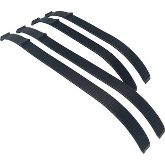 MSR HyperLink Replacement Strap