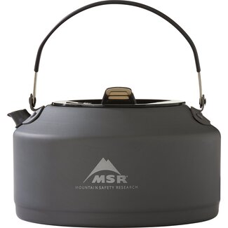 MSR Pika Tea Pot