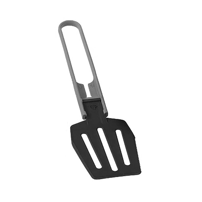 Alpine Spatula