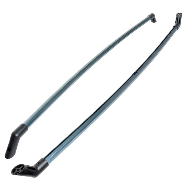 H Rail Bolt On Kit - LYNX