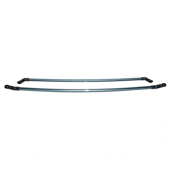 H Rail Bolt On Kit - LYNX