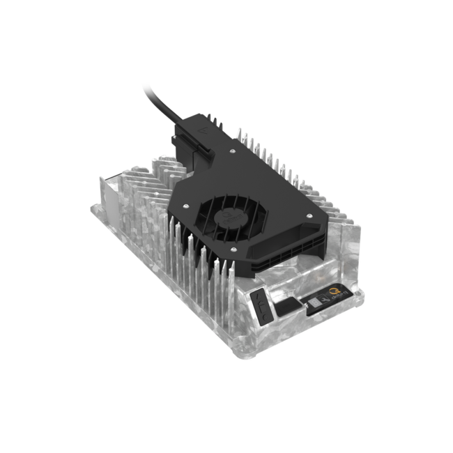 Flite Air - Sport and Fast Charger