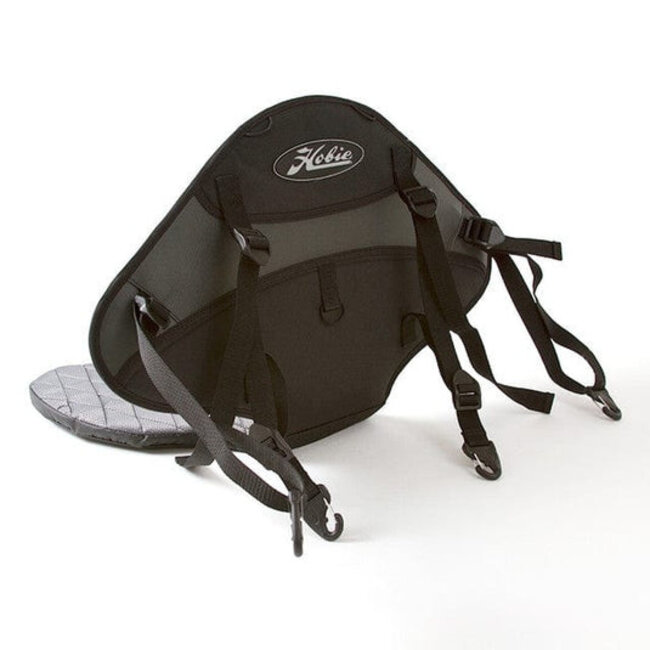 KAYAK SEAT -  PADDLE