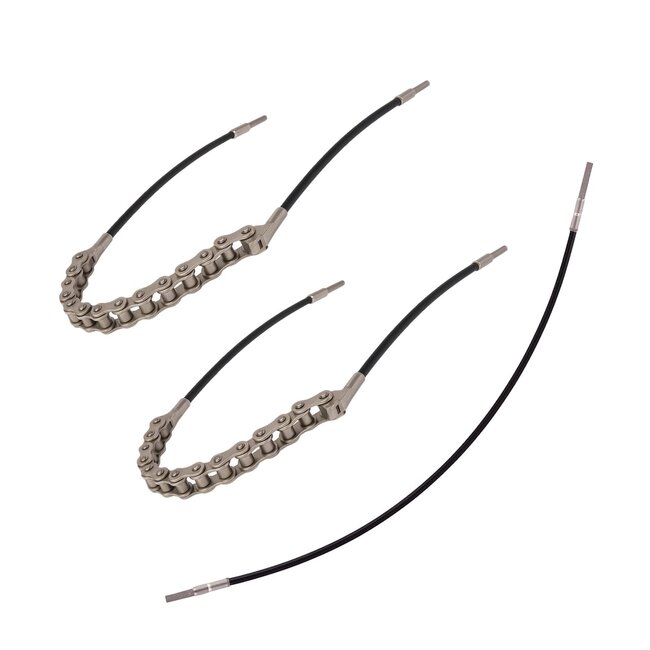 IDLER CABLE, MIRAGEDRIVE V2