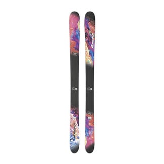Nordica 25/26 UNLEASHED 108