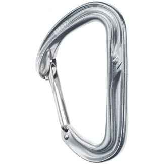 Black Diamond Equipment, Ltd HOODWIRE CARABINER