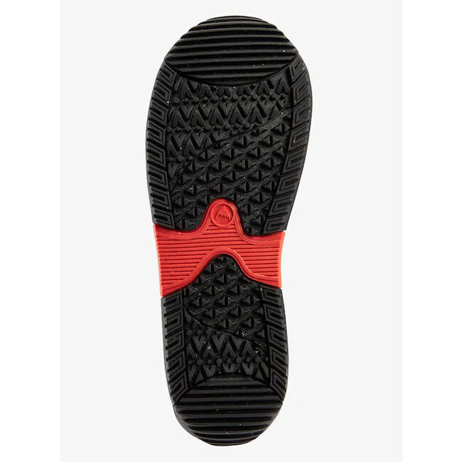 Women's Limelight Step On®