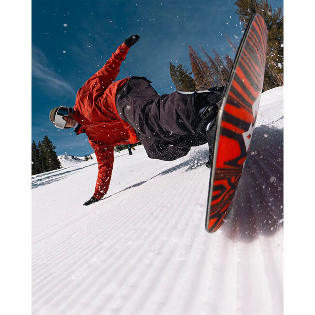 2026 Freecarver 6000S