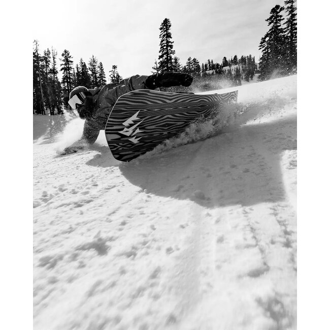 2026 Freecarver 6000S