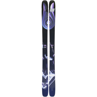 Armada Skis 24/25 ARV 94