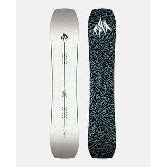 Jones Snowboards 2026 Men's Aviator 2.0
