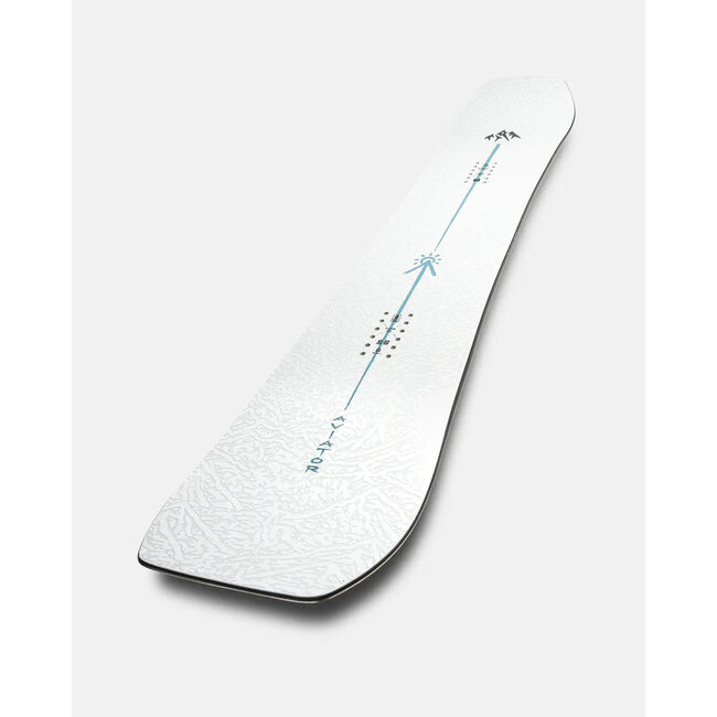 2026 Men's Aviator 2.0