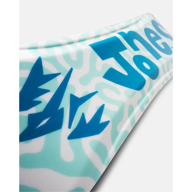 2026 Kid's Happy Mountain