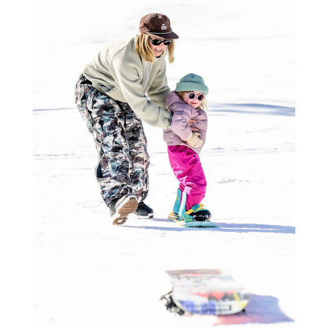 2026 Kid's Happy Mountain