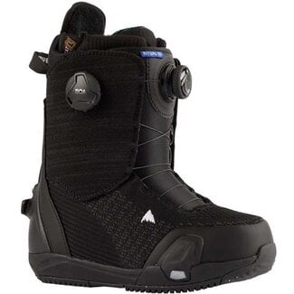 Burton Women's Ritual Step On®