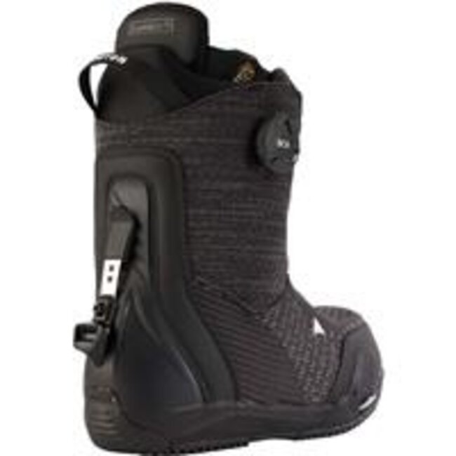 Women's Ritual Step On®