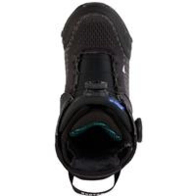 Women's Ritual Step On®