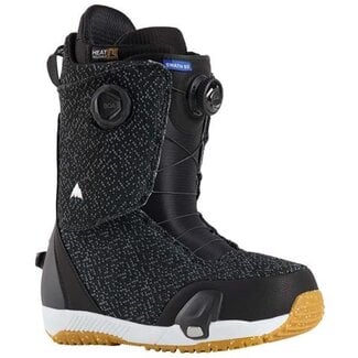 Burton Men's Burton Swath Step On®