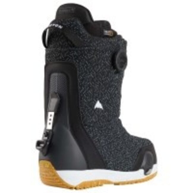Men's Burton Swath Step On®