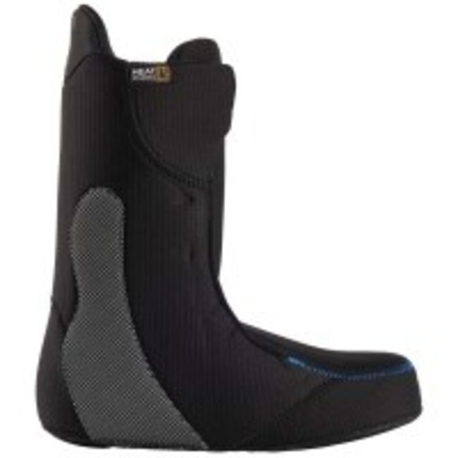 Men's Burton Swath Step On®