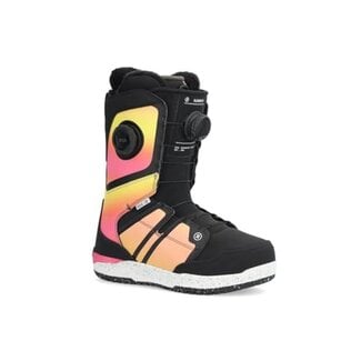 Ride Snowboards KARMYN ZONAL