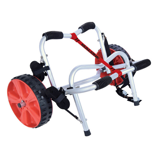 Clipper™TRX Kayak/Canoe Cart