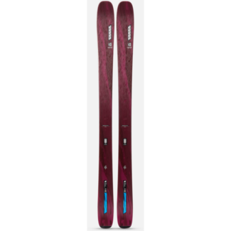 K2 2026 MINDBENDER 96C W