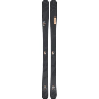 Armada Skis 2026 RELIANCE 92 Ti