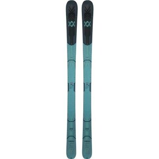 Volkl MANTRA 88 FLAT