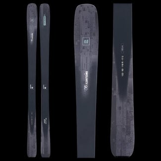 Armada Skis 25/26 DECLIVITY 92 Ti