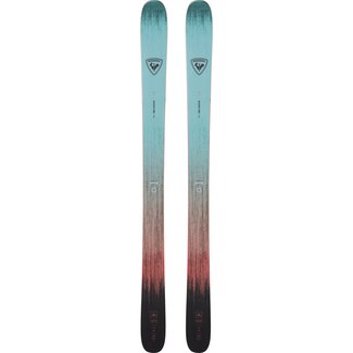 Rossignol SENDER FREE 110 OPEN