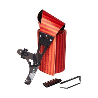 Black Diamond Equipment, Ltd ASCENSION NYLON STS