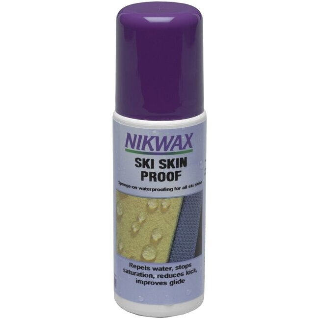 Ski Skin Proof 4.2 fl. oz. (125 ml)