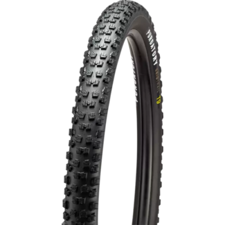 Specialized PURGATORY GRID TRAIL 2BR