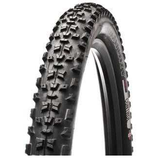 Specialized PURGATORY GRID 2BR TIRE 29X2.6 29 x 2.6