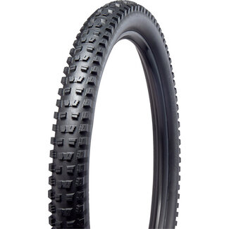 Specialized BUTCHER GRID GRAVITY 2BR T9 TIRE 29X2.3