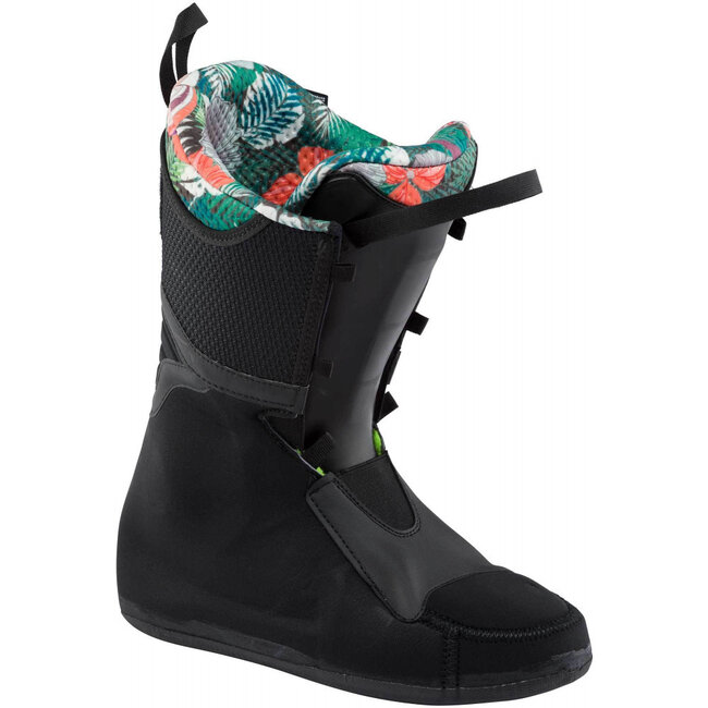 ALLTRACK ELITE 100 LT W-KHAKI