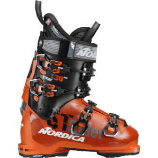 Nordica 20/21 STRIDER 130 DYN
