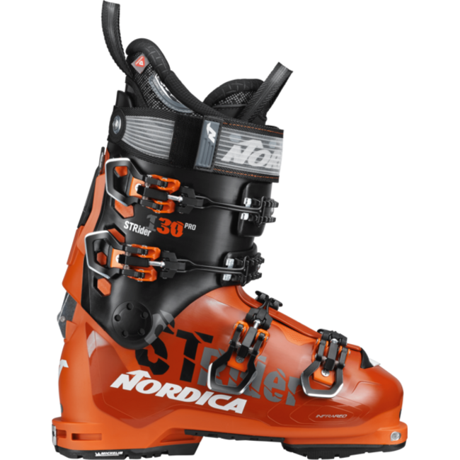 20/21 STRIDER 130 DYN