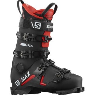 Salomon 21/22 S/MAX 100 GW