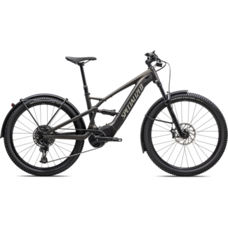 Specialized 2023 TERO X 4.0 29 UL CSTLLC/SEA L