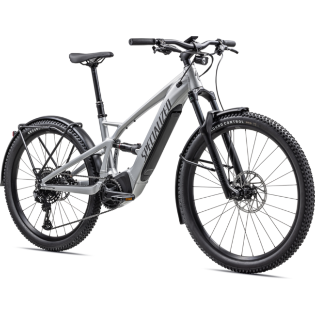 2023 TERO X 4.0 29 UL CSTLLC/SEA L