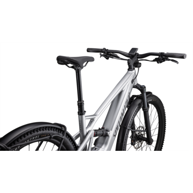 2023 TERO X 4.0 29 UL CSTLLC/SEA L