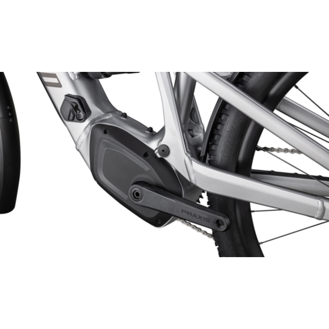 2023 TERO X 4.0 29 UL CSTLLC/SEA L