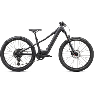 Specialized 2023 LEVO SL HT