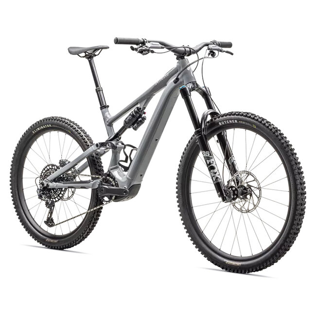 2025 LEVO SL COMP ALLOY UL CSTBLUMET/DKNVY/WHTMTN S4