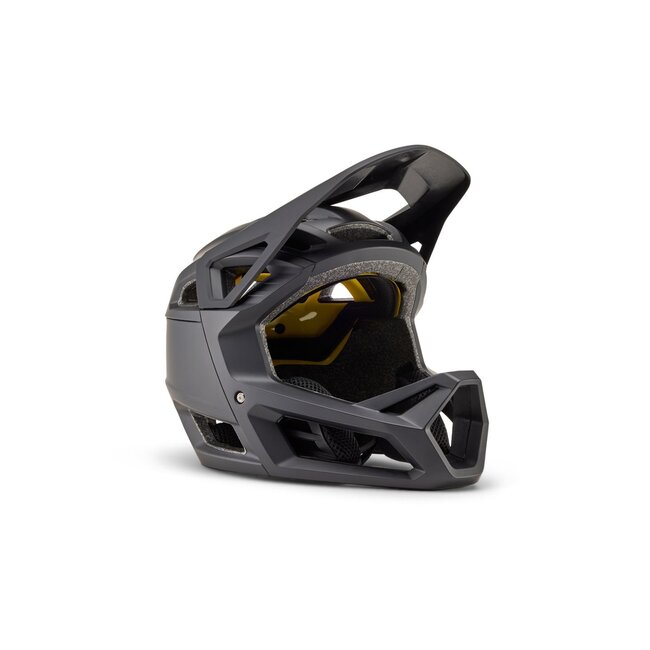 PROFRAME MT BLK