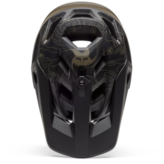 Fox Racing PROFRAME FREQUENCY