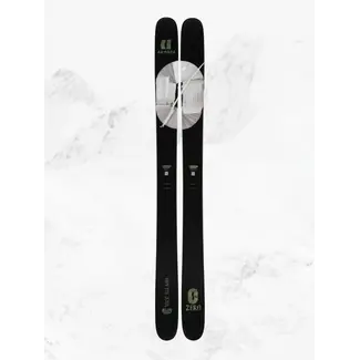 Armada Skis 24/25 ARV 116 JJ UL