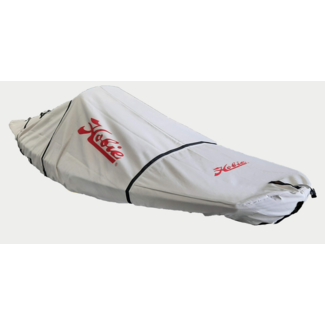 Hobie LYNX COVER